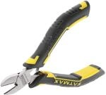 Stanley FMHT0 &ndash; 80518 Mini Diagonaler Seitenschneider FatMax