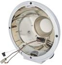 HELLA 9BG 150 117-021 Geh&auml;use, Fernscheinwerfer - Luminator /Rallye 4000
