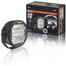 Osram ROUND MX260-CB, LED Zusatzscheinwerfer f&uuml;r Nah- und Fernlicht, Combo,...