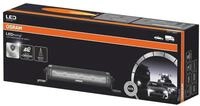 OSRAM LEDriving&reg; Lightbar FX250-SP GEN 2, LED Zusatzscheinwerfer f&uuml;r Fernlicht,