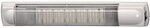 HELLA 2JA 007 373-161 Innenraumleuchte - LED - 12/24V - 4.8W - LED - 4000K |...