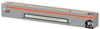 Osram LEDriving&reg; Lightbar VX750-CB DR SM, LED Zusatzscheinwerfer f&uuml;r Nah- und