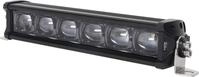 HELLA VALUEFIT 1GJ 360 001-002 LED-Arbeitsscheinwerfer - Lightbar LBX-380 |...