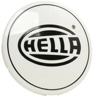 HELLA 8XS 165 048-001 Kappe, Fernscheinwerfer Luminator Compact