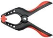 SPRING CLAMP 100MM