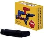 NGK 8422 Z&uuml;ndkerzenstecker