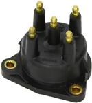 Valeo 243871 Z&uuml;ndverteilerkappe