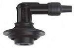 NGK 8539 Z&uuml;ndkerzenstecker