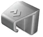Flaschen&ouml;ffner f&uuml;r CI-Eisboxen