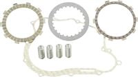 TRW MSK242 Superkit Kupplungssatz f&uuml;r Yamaha WR