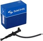 SACHS 6284 600 777 Geberzylinder Kupplung f&uuml;r Renault Kangoo Rapid (FW0/1_)...