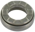 SKF Ausr&uuml;cklager VKC 3554 H&ouml;he 78 mm L&auml;nge 76 mm Breite 49 mm - OE Qualit&auml;t 