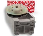 febi bilstein 47819 Motorlager, 1 St&uuml;ck