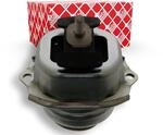 febi bilstein 44264 Motorlager , 1 St&uuml;ck | Kompatibel mit: BMW X5, X5, X6