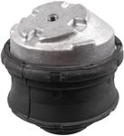 febi bilstein 17957 Motorlager, 1 St&uuml;ck | Kompatibel mit: MERCEDES-BENZ...