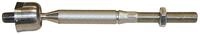 SKF Spurstange innen mit synthetischem Fett VKDY 824023 Position Vorderachse