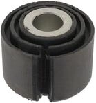 febi bilstein 100102 Stabilisatorlager , 1 St&uuml;ck