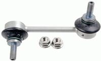 LEMFOERDER 35504 01 Stange/Strebe, Stabilisator for and other applications |...