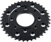 JT-Sprockets JTR269-39 Kettenrad
