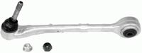 LEMF&Ouml;RDER 14133 02 Lenker Radaufh&auml;ngung f&uuml;r BMW 5 (E39) 1995-2003 Links,...