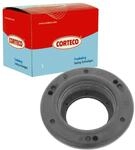 Corteco 80001506 Federbeinst&uuml;tzlager vorne unten | 80001506 Kompatibel mit...