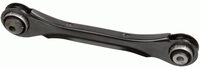 LEMF&Ouml;RDER 39399 01 Lenker Radaufh&auml;ngung f&uuml;r BMW 1 (F20) 2011-2019 Hinten,...