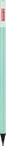 BRUNNEN Bleistift Colour Code mint