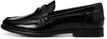Marc O'Polo Penny-Loafer Model Fiona