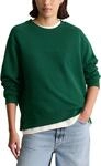 Marc O'Polo Sweatshirt Relaxed