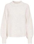 ONLY Female Strickpullover ONLKALIBU Strickpullover | Knitted Pullover