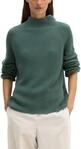 Marc O'Polo Damen 5000008814 Pullover (1er Pack)