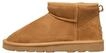 s.Oliver Damen 2183375Stiefel