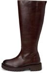 Marc O'Polo Damen Phia 16Knee High Boot
