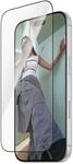 SAFE. by PanzerGlass Screen Protector 17 Pro | Ultra-Wide Fit w. EasyAligner