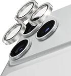 Panzer Glass Hoops Ceramic Camera Lens Protector iPhone 18 Pro | 18 Pro Max