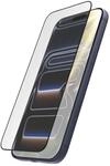 Hama Handy-Schutzglas Reflect Protect f. Apple iPhone 17 Pro Max/18 Pro Max