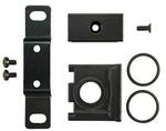 RIEGLER 100760-VZ 401 Komfort-Verbindungsset, f&uuml;r &raquo;variobloc&laquo;, BG 1, G 1/4,...