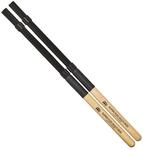 Meinl Nylon Super Flex Multi Rods - Hot Rod