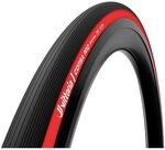VITTORIA Carretera Corsa Fahrradreifen, Schwarz, Gr&ouml;&szlig;e Var, 411628