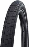 SCHWALBE Motion SUPER Moto-X GreenGuard