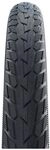 SCHWALBE Motion Road Cruiser K-Guard, TwinSkin