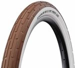 SCHWALBE Motion Fat FRANK K-Guard, TwinSkin