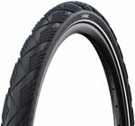 SCHWALBE Marathon Efficiency RaceGuard