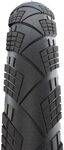 SCHWALBE Marathon Efficiency RaceGuard