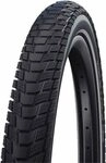 SCHWALBE Motion Pick-UP Super Defense, TwinSkin