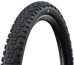 Schwalbe Reifen HYBRID Johnny Watts&ndash; SUV E-Bike Fahrradreifen 27.5/29 Zoll MTB
