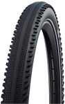 SCHWALBE Motion Hurricane RaceGuard