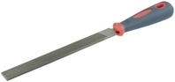 KWB Feile 200 mm flach-stumpf, 4803-10