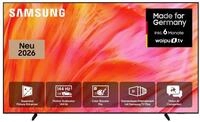Samsung Crystal U9079H 4K 98 Zoll (247 cm), UHD Fernseher, AI Companion f&uuml;r...