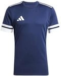 adidas Men's Squadra 25 Trikot